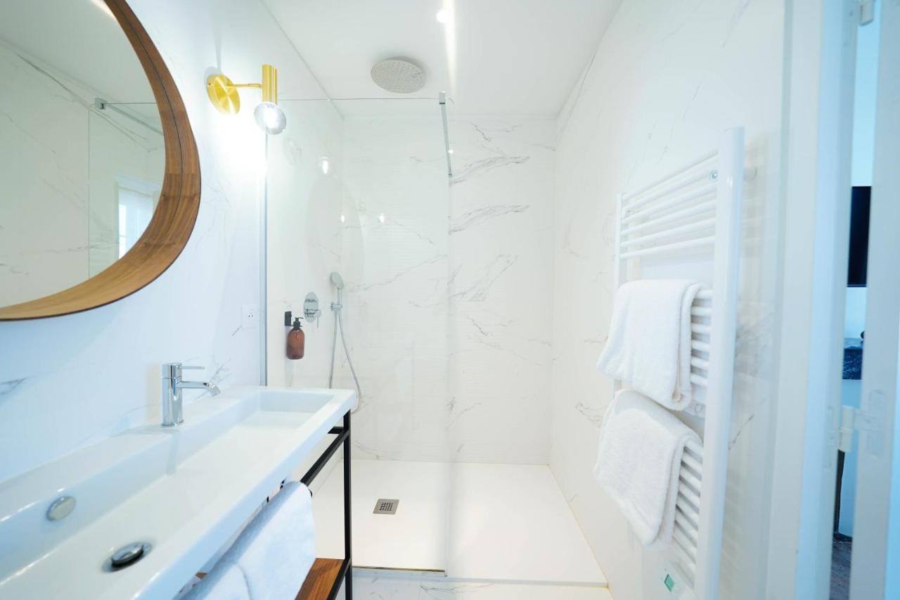 B&B La Maison Galiene Bordeaux Eksteriør billede